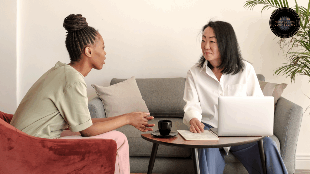 cbt therapy