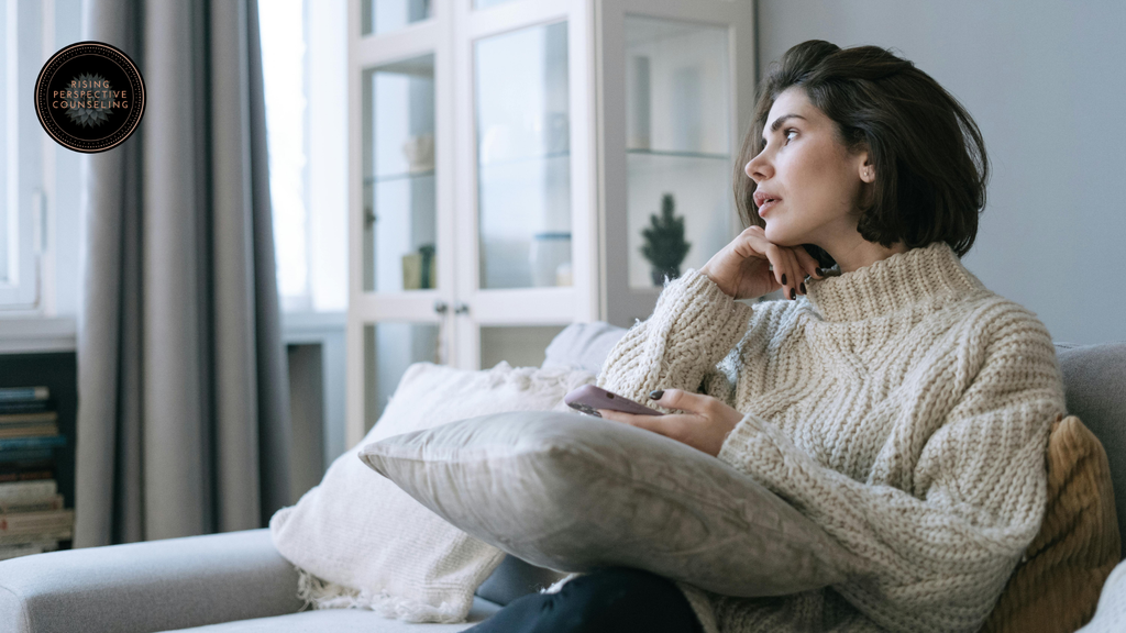 the adhd diagnosis feels incomplete 